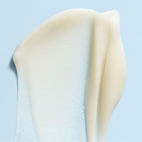 💥🆕💥 Fresh Black Tea Instant Perfecting Mask - Picture 3 of 6